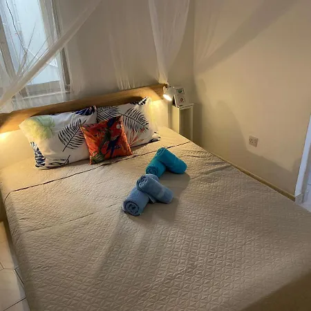 Sunset View * St. Paul's Bay